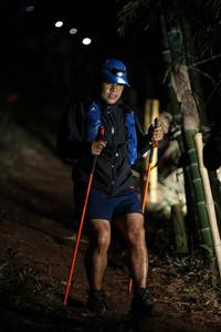 BIB: 
                            <button type="button" onclick="openModal(19126920)" class="btn btn-primary btn-sm float-right btn-popup" data-toggle="modal" data-target=".modal-high-quality">
                        <i class="fas fa-shopping-cart"></i> Add to Cart
                    </button>
                                            <button type="button" onclick="isThisMe(19126920, true)" class="btn btn-success btn-sm float-right btn-popup btn-isme hidden" data-toggle="tooltip" data-placement="bottom" title="นี่คือรูปของคุณใช่ไหม คลิกที่นี่เพื่อเอาเข้าอัลบั้ม">
                        <i class="fas fa-plus"></i> Add to album
                    </button>
                    <button type="button" onclick="isThisMe(19126920, false)" class="btn btn-warning btn-sm float-right btn-popup btn-isnotme hidden">
                        <i class="fas fa-ban"></i> Remove from album
                    </button>