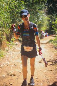 BIB: 000406, 6692
                            <button type="button" onclick="openModal(19135213)" class="btn btn-primary btn-sm float-right btn-popup" data-toggle="modal" data-target=".modal-high-quality">
                        <i class="fas fa-shopping-cart"></i> Add to Cart
                    </button>
                                            <button type="button" onclick="isThisMe(19135213, true)" class="btn btn-success btn-sm float-right btn-popup btn-isme hidden" data-toggle="tooltip" data-placement="bottom" title="นี่คือรูปของคุณใช่ไหม คลิกที่นี่เพื่อเอาเข้าอัลบั้ม">
                        <i class="fas fa-plus"></i> Add to album
                    </button>
                    <button type="button" onclick="isThisMe(19135213, false)" class="btn btn-warning btn-sm float-right btn-popup btn-isnotme hidden">
                        <i class="fas fa-ban"></i> Remove from album
                    </button>