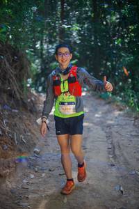 BIB: 6508
                            <button type="button" onclick="openModal(19135355)" class="btn btn-primary btn-sm float-right btn-popup" data-toggle="modal" data-target=".modal-high-quality">
                        <i class="fas fa-shopping-cart"></i> Add to Cart
                    </button>
                                            <button type="button" onclick="isThisMe(19135355, true)" class="btn btn-success btn-sm float-right btn-popup btn-isme hidden" data-toggle="tooltip" data-placement="bottom" title="นี่คือรูปของคุณใช่ไหม คลิกที่นี่เพื่อเอาเข้าอัลบั้ม">
                        <i class="fas fa-plus"></i> Add to album
                    </button>
                    <button type="button" onclick="isThisMe(19135355, false)" class="btn btn-warning btn-sm float-right btn-popup btn-isnotme hidden">
                        <i class="fas fa-ban"></i> Remove from album
                    </button>