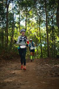 BIB: 5758
                            <button type="button" onclick="openModal(19355384)" class="btn btn-primary btn-sm float-right btn-popup" data-toggle="modal" data-target=".modal-high-quality">
                        <i class="fas fa-shopping-cart"></i> Add to Cart
                    </button>
                                            <button type="button" onclick="isThisMe(19355384, true)" class="btn btn-success btn-sm float-right btn-popup btn-isme hidden" data-toggle="tooltip" data-placement="bottom" title="นี่คือรูปของคุณใช่ไหม คลิกที่นี่เพื่อเอาเข้าอัลบั้ม">
                        <i class="fas fa-plus"></i> Add to album
                    </button>
                    <button type="button" onclick="isThisMe(19355384, false)" class="btn btn-warning btn-sm float-right btn-popup btn-isnotme hidden">
                        <i class="fas fa-ban"></i> Remove from album
                    </button>