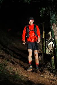 BIB: 
                            <button type="button" onclick="openModal(19124797)" class="btn btn-primary btn-sm float-right btn-popup" data-toggle="modal" data-target=".modal-high-quality">
                        <i class="fas fa-shopping-cart"></i> Add to Cart
                    </button>
                                            <button type="button" onclick="isThisMe(19124797, true)" class="btn btn-success btn-sm float-right btn-popup btn-isme hidden" data-toggle="tooltip" data-placement="bottom" title="นี่คือรูปของคุณใช่ไหม คลิกที่นี่เพื่อเอาเข้าอัลบั้ม">
                        <i class="fas fa-plus"></i> Add to album
                    </button>
                    <button type="button" onclick="isThisMe(19124797, false)" class="btn btn-warning btn-sm float-right btn-popup btn-isnotme hidden">
                        <i class="fas fa-ban"></i> Remove from album
                    </button>