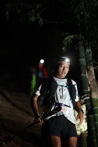 BIB: 371
                            <button type="button" onclick="openModal(19126044)" class="btn btn-primary btn-sm float-right btn-popup" data-toggle="modal" data-target=".modal-high-quality">
                        <i class="fas fa-shopping-cart"></i> Add to Cart
                    </button>
                                            <button type="button" onclick="isThisMe(19126044, true)" class="btn btn-success btn-sm float-right btn-popup btn-isme hidden" data-toggle="tooltip" data-placement="bottom" title="นี่คือรูปของคุณใช่ไหม คลิกที่นี่เพื่อเอาเข้าอัลบั้ม">
                        <i class="fas fa-plus"></i> Add to album
                    </button>
                    <button type="button" onclick="isThisMe(19126044, false)" class="btn btn-warning btn-sm float-right btn-popup btn-isnotme hidden">
                        <i class="fas fa-ban"></i> Remove from album
                    </button>