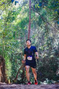 BIB: 890
                            <button type="button" onclick="openModal(19138236)" class="btn btn-primary btn-sm float-right btn-popup" data-toggle="modal" data-target=".modal-high-quality">
                        <i class="fas fa-shopping-cart"></i> Add to Cart
                    </button>
                                            <button type="button" onclick="isThisMe(19138236, true)" class="btn btn-success btn-sm float-right btn-popup btn-isme hidden" data-toggle="tooltip" data-placement="bottom" title="นี่คือรูปของคุณใช่ไหม คลิกที่นี่เพื่อเอาเข้าอัลบั้ม">
                        <i class="fas fa-plus"></i> Add to album
                    </button>
                    <button type="button" onclick="isThisMe(19138236, false)" class="btn btn-warning btn-sm float-right btn-popup btn-isnotme hidden">
                        <i class="fas fa-ban"></i> Remove from album
                    </button>