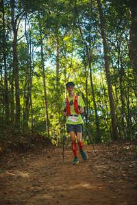 BIB: 404
                            <button type="button" onclick="openModal(19150295)" class="btn btn-primary btn-sm float-right btn-popup" data-toggle="modal" data-target=".modal-high-quality">
                        <i class="fas fa-shopping-cart"></i> Add to Cart
                    </button>
                                            <button type="button" onclick="isThisMe(19150295, true)" class="btn btn-success btn-sm float-right btn-popup btn-isme hidden" data-toggle="tooltip" data-placement="bottom" title="นี่คือรูปของคุณใช่ไหม คลิกที่นี่เพื่อเอาเข้าอัลบั้ม">
                        <i class="fas fa-plus"></i> Add to album
                    </button>
                    <button type="button" onclick="isThisMe(19150295, false)" class="btn btn-warning btn-sm float-right btn-popup btn-isnotme hidden">
                        <i class="fas fa-ban"></i> Remove from album
                    </button>