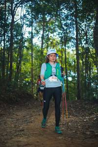 BIB: 3854
                            <button type="button" onclick="openModal(19152358)" class="btn btn-primary btn-sm float-right btn-popup" data-toggle="modal" data-target=".modal-high-quality">
                        <i class="fas fa-shopping-cart"></i> Add to Cart
                    </button>
                                            <button type="button" onclick="isThisMe(19152358, true)" class="btn btn-success btn-sm float-right btn-popup btn-isme hidden" data-toggle="tooltip" data-placement="bottom" title="นี่คือรูปของคุณใช่ไหม คลิกที่นี่เพื่อเอาเข้าอัลบั้ม">
                        <i class="fas fa-plus"></i> Add to album
                    </button>
                    <button type="button" onclick="isThisMe(19152358, false)" class="btn btn-warning btn-sm float-right btn-popup btn-isnotme hidden">
                        <i class="fas fa-ban"></i> Remove from album
                    </button>