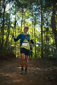 BIB: 5704
                            <button type="button" onclick="openModal(19355928)" class="btn btn-primary btn-sm float-right btn-popup" data-toggle="modal" data-target=".modal-high-quality">
                        <i class="fas fa-shopping-cart"></i> Add to Cart
                    </button>
                                            <button type="button" onclick="isThisMe(19355928, true)" class="btn btn-success btn-sm float-right btn-popup btn-isme hidden" data-toggle="tooltip" data-placement="bottom" title="นี่คือรูปของคุณใช่ไหม คลิกที่นี่เพื่อเอาเข้าอัลบั้ม">
                        <i class="fas fa-plus"></i> Add to album
                    </button>
                    <button type="button" onclick="isThisMe(19355928, false)" class="btn btn-warning btn-sm float-right btn-popup btn-isnotme hidden">
                        <i class="fas fa-ban"></i> Remove from album
                    </button>