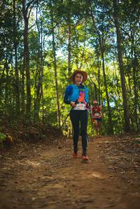 BIB: 
                            <button type="button" onclick="openModal(19150265)" class="btn btn-primary btn-sm float-right btn-popup" data-toggle="modal" data-target=".modal-high-quality">
                        <i class="fas fa-shopping-cart"></i> Add to Cart
                    </button>
                                            <button type="button" onclick="isThisMe(19150265, true)" class="btn btn-success btn-sm float-right btn-popup btn-isme hidden" data-toggle="tooltip" data-placement="bottom" title="นี่คือรูปของคุณใช่ไหม คลิกที่นี่เพื่อเอาเข้าอัลบั้ม">
                        <i class="fas fa-plus"></i> Add to album
                    </button>
                    <button type="button" onclick="isThisMe(19150265, false)" class="btn btn-warning btn-sm float-right btn-popup btn-isnotme hidden">
                        <i class="fas fa-ban"></i> Remove from album
                    </button>