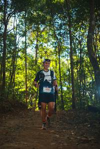 BIB: 5825
                            <button type="button" onclick="openModal(19153896)" class="btn btn-primary btn-sm float-right btn-popup" data-toggle="modal" data-target=".modal-high-quality">
                        <i class="fas fa-shopping-cart"></i> Add to Cart
                    </button>
                                            <button type="button" onclick="isThisMe(19153896, true)" class="btn btn-success btn-sm float-right btn-popup btn-isme hidden" data-toggle="tooltip" data-placement="bottom" title="นี่คือรูปของคุณใช่ไหม คลิกที่นี่เพื่อเอาเข้าอัลบั้ม">
                        <i class="fas fa-plus"></i> Add to album
                    </button>
                    <button type="button" onclick="isThisMe(19153896, false)" class="btn btn-warning btn-sm float-right btn-popup btn-isnotme hidden">
                        <i class="fas fa-ban"></i> Remove from album
                    </button>