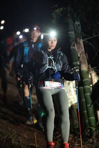 BIB: 
                            <button type="button" onclick="openModal(19125887)" class="btn btn-primary btn-sm float-right btn-popup" data-toggle="modal" data-target=".modal-high-quality">
                        <i class="fas fa-shopping-cart"></i> Add to Cart
                    </button>
                                            <button type="button" onclick="isThisMe(19125887, true)" class="btn btn-success btn-sm float-right btn-popup btn-isme hidden" data-toggle="tooltip" data-placement="bottom" title="นี่คือรูปของคุณใช่ไหม คลิกที่นี่เพื่อเอาเข้าอัลบั้ม">
                        <i class="fas fa-plus"></i> Add to album
                    </button>
                    <button type="button" onclick="isThisMe(19125887, false)" class="btn btn-warning btn-sm float-right btn-popup btn-isnotme hidden">
                        <i class="fas fa-ban"></i> Remove from album
                    </button>