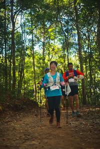 BIB: 955
                            <button type="button" onclick="openModal(19150073)" class="btn btn-primary btn-sm float-right btn-popup" data-toggle="modal" data-target=".modal-high-quality">
                        <i class="fas fa-shopping-cart"></i> Add to Cart
                    </button>
                                            <button type="button" onclick="isThisMe(19150073, true)" class="btn btn-success btn-sm float-right btn-popup btn-isme hidden" data-toggle="tooltip" data-placement="bottom" title="นี่คือรูปของคุณใช่ไหม คลิกที่นี่เพื่อเอาเข้าอัลบั้ม">
                        <i class="fas fa-plus"></i> Add to album
                    </button>
                    <button type="button" onclick="isThisMe(19150073, false)" class="btn btn-warning btn-sm float-right btn-popup btn-isnotme hidden">
                        <i class="fas fa-ban"></i> Remove from album
                    </button>