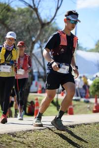 BIB: 1053, 198
                            <button type="button" onclick="openModal(19156867)" class="btn btn-primary btn-sm float-right btn-popup" data-toggle="modal" data-target=".modal-high-quality">
                        <i class="fas fa-shopping-cart"></i> Add to Cart
                    </button>
                                            <button type="button" onclick="isThisMe(19156867, true)" class="btn btn-success btn-sm float-right btn-popup btn-isme hidden" data-toggle="tooltip" data-placement="bottom" title="นี่คือรูปของคุณใช่ไหม คลิกที่นี่เพื่อเอาเข้าอัลบั้ม">
                        <i class="fas fa-plus"></i> Add to album
                    </button>
                    <button type="button" onclick="isThisMe(19156867, false)" class="btn btn-warning btn-sm float-right btn-popup btn-isnotme hidden">
                        <i class="fas fa-ban"></i> Remove from album
                    </button>