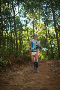 BIB: 
                            <button type="button" onclick="openModal(19354165)" class="btn btn-primary btn-sm float-right btn-popup" data-toggle="modal" data-target=".modal-high-quality">
                        <i class="fas fa-shopping-cart"></i> Add to Cart
                    </button>
                                            <button type="button" onclick="isThisMe(19354165, true)" class="btn btn-success btn-sm float-right btn-popup btn-isme hidden" data-toggle="tooltip" data-placement="bottom" title="นี่คือรูปของคุณใช่ไหม คลิกที่นี่เพื่อเอาเข้าอัลบั้ม">
                        <i class="fas fa-plus"></i> Add to album
                    </button>
                    <button type="button" onclick="isThisMe(19354165, false)" class="btn btn-warning btn-sm float-right btn-popup btn-isnotme hidden">
                        <i class="fas fa-ban"></i> Remove from album
                    </button>