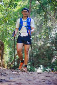 BIB: 5775
                            <button type="button" onclick="openModal(19138111)" class="btn btn-primary btn-sm float-right btn-popup" data-toggle="modal" data-target=".modal-high-quality">
                        <i class="fas fa-shopping-cart"></i> Add to Cart
                    </button>
                                            <button type="button" onclick="isThisMe(19138111, true)" class="btn btn-success btn-sm float-right btn-popup btn-isme hidden" data-toggle="tooltip" data-placement="bottom" title="นี่คือรูปของคุณใช่ไหม คลิกที่นี่เพื่อเอาเข้าอัลบั้ม">
                        <i class="fas fa-plus"></i> Add to album
                    </button>
                    <button type="button" onclick="isThisMe(19138111, false)" class="btn btn-warning btn-sm float-right btn-popup btn-isnotme hidden">
                        <i class="fas fa-ban"></i> Remove from album
                    </button>