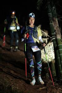 BIB: 5840
                            <button type="button" onclick="openModal(19126094)" class="btn btn-primary btn-sm float-right btn-popup" data-toggle="modal" data-target=".modal-high-quality">
                        <i class="fas fa-shopping-cart"></i> Add to Cart
                    </button>
                                            <button type="button" onclick="isThisMe(19126094, true)" class="btn btn-success btn-sm float-right btn-popup btn-isme hidden" data-toggle="tooltip" data-placement="bottom" title="นี่คือรูปของคุณใช่ไหม คลิกที่นี่เพื่อเอาเข้าอัลบั้ม">
                        <i class="fas fa-plus"></i> Add to album
                    </button>
                    <button type="button" onclick="isThisMe(19126094, false)" class="btn btn-warning btn-sm float-right btn-popup btn-isnotme hidden">
                        <i class="fas fa-ban"></i> Remove from album
                    </button>