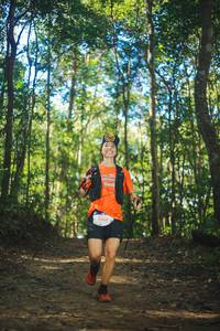 BIB: 5358
                            <button type="button" onclick="openModal(19141206)" class="btn btn-primary btn-sm float-right btn-popup" data-toggle="modal" data-target=".modal-high-quality">
                        <i class="fas fa-shopping-cart"></i> Add to Cart
                    </button>
                                            <button type="button" onclick="isThisMe(19141206, true)" class="btn btn-success btn-sm float-right btn-popup btn-isme hidden" data-toggle="tooltip" data-placement="bottom" title="นี่คือรูปของคุณใช่ไหม คลิกที่นี่เพื่อเอาเข้าอัลบั้ม">
                        <i class="fas fa-plus"></i> Add to album
                    </button>
                    <button type="button" onclick="isThisMe(19141206, false)" class="btn btn-warning btn-sm float-right btn-popup btn-isnotme hidden">
                        <i class="fas fa-ban"></i> Remove from album
                    </button>