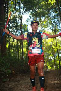 BIB: 0044, 5743
                            <button type="button" onclick="openModal(19356182)" class="btn btn-primary btn-sm float-right btn-popup" data-toggle="modal" data-target=".modal-high-quality">
                        <i class="fas fa-shopping-cart"></i> Add to Cart
                    </button>
                                            <button type="button" onclick="isThisMe(19356182, true)" class="btn btn-success btn-sm float-right btn-popup btn-isme hidden" data-toggle="tooltip" data-placement="bottom" title="นี่คือรูปของคุณใช่ไหม คลิกที่นี่เพื่อเอาเข้าอัลบั้ม">
                        <i class="fas fa-plus"></i> Add to album
                    </button>
                    <button type="button" onclick="isThisMe(19356182, false)" class="btn btn-warning btn-sm float-right btn-popup btn-isnotme hidden">
                        <i class="fas fa-ban"></i> Remove from album
                    </button>