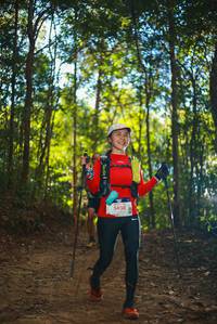 BIB: 5430, 1100
                            <button type="button" onclick="openModal(19154007)" class="btn btn-primary btn-sm float-right btn-popup" data-toggle="modal" data-target=".modal-high-quality">
                        <i class="fas fa-shopping-cart"></i> Add to Cart
                    </button>
                                            <button type="button" onclick="isThisMe(19154007, true)" class="btn btn-success btn-sm float-right btn-popup btn-isme hidden" data-toggle="tooltip" data-placement="bottom" title="นี่คือรูปของคุณใช่ไหม คลิกที่นี่เพื่อเอาเข้าอัลบั้ม">
                        <i class="fas fa-plus"></i> Add to album
                    </button>
                    <button type="button" onclick="isThisMe(19154007, false)" class="btn btn-warning btn-sm float-right btn-popup btn-isnotme hidden">
                        <i class="fas fa-ban"></i> Remove from album
                    </button>