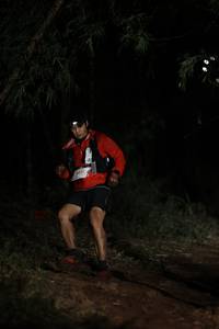 BIB: 100
                            <button type="button" onclick="openModal(19126136)" class="btn btn-primary btn-sm float-right btn-popup" data-toggle="modal" data-target=".modal-high-quality">
                        <i class="fas fa-shopping-cart"></i> Add to Cart
                    </button>
                                            <button type="button" onclick="isThisMe(19126136, true)" class="btn btn-success btn-sm float-right btn-popup btn-isme hidden" data-toggle="tooltip" data-placement="bottom" title="นี่คือรูปของคุณใช่ไหม คลิกที่นี่เพื่อเอาเข้าอัลบั้ม">
                        <i class="fas fa-plus"></i> Add to album
                    </button>
                    <button type="button" onclick="isThisMe(19126136, false)" class="btn btn-warning btn-sm float-right btn-popup btn-isnotme hidden">
                        <i class="fas fa-ban"></i> Remove from album
                    </button>