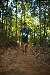 BIB: 
                            <button type="button" onclick="openModal(19354999)" class="btn btn-primary btn-sm float-right btn-popup" data-toggle="modal" data-target=".modal-high-quality">
                        <i class="fas fa-shopping-cart"></i> Add to Cart
                    </button>
                                            <button type="button" onclick="isThisMe(19354999, true)" class="btn btn-success btn-sm float-right btn-popup btn-isme hidden" data-toggle="tooltip" data-placement="bottom" title="นี่คือรูปของคุณใช่ไหม คลิกที่นี่เพื่อเอาเข้าอัลบั้ม">
                        <i class="fas fa-plus"></i> Add to album
                    </button>
                    <button type="button" onclick="isThisMe(19354999, false)" class="btn btn-warning btn-sm float-right btn-popup btn-isnotme hidden">
                        <i class="fas fa-ban"></i> Remove from album
                    </button>