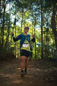 BIB: 5704
                            <button type="button" onclick="openModal(19355929)" class="btn btn-primary btn-sm float-right btn-popup" data-toggle="modal" data-target=".modal-high-quality">
                        <i class="fas fa-shopping-cart"></i> Add to Cart
                    </button>
                                            <button type="button" onclick="isThisMe(19355929, true)" class="btn btn-success btn-sm float-right btn-popup btn-isme hidden" data-toggle="tooltip" data-placement="bottom" title="นี่คือรูปของคุณใช่ไหม คลิกที่นี่เพื่อเอาเข้าอัลบั้ม">
                        <i class="fas fa-plus"></i> Add to album
                    </button>
                    <button type="button" onclick="isThisMe(19355929, false)" class="btn btn-warning btn-sm float-right btn-popup btn-isnotme hidden">
                        <i class="fas fa-ban"></i> Remove from album
                    </button>