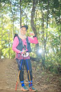 BIB: 
                            <button type="button" onclick="openModal(19154626)" class="btn btn-primary btn-sm float-right btn-popup" data-toggle="modal" data-target=".modal-high-quality">
                        <i class="fas fa-shopping-cart"></i> Add to Cart
                    </button>
                                            <button type="button" onclick="isThisMe(19154626, true)" class="btn btn-success btn-sm float-right btn-popup btn-isme hidden" data-toggle="tooltip" data-placement="bottom" title="นี่คือรูปของคุณใช่ไหม คลิกที่นี่เพื่อเอาเข้าอัลบั้ม">
                        <i class="fas fa-plus"></i> Add to album
                    </button>
                    <button type="button" onclick="isThisMe(19154626, false)" class="btn btn-warning btn-sm float-right btn-popup btn-isnotme hidden">
                        <i class="fas fa-ban"></i> Remove from album
                    </button>