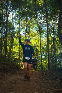 BIB: 
                            <button type="button" onclick="openModal(19153677)" class="btn btn-primary btn-sm float-right btn-popup" data-toggle="modal" data-target=".modal-high-quality">
                        <i class="fas fa-shopping-cart"></i> Add to Cart
                    </button>
                                            <button type="button" onclick="isThisMe(19153677, true)" class="btn btn-success btn-sm float-right btn-popup btn-isme hidden" data-toggle="tooltip" data-placement="bottom" title="นี่คือรูปของคุณใช่ไหม คลิกที่นี่เพื่อเอาเข้าอัลบั้ม">
                        <i class="fas fa-plus"></i> Add to album
                    </button>
                    <button type="button" onclick="isThisMe(19153677, false)" class="btn btn-warning btn-sm float-right btn-popup btn-isnotme hidden">
                        <i class="fas fa-ban"></i> Remove from album
                    </button>