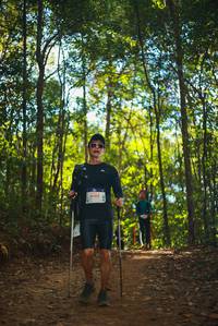 BIB: 6105, 
                            <button type="button" onclick="openModal(19154306)" class="btn btn-primary btn-sm float-right btn-popup" data-toggle="modal" data-target=".modal-high-quality">
                        <i class="fas fa-shopping-cart"></i> Add to Cart
                    </button>
                                            <button type="button" onclick="isThisMe(19154306, true)" class="btn btn-success btn-sm float-right btn-popup btn-isme hidden" data-toggle="tooltip" data-placement="bottom" title="นี่คือรูปของคุณใช่ไหม คลิกที่นี่เพื่อเอาเข้าอัลบั้ม">
                        <i class="fas fa-plus"></i> Add to album
                    </button>
                    <button type="button" onclick="isThisMe(19154306, false)" class="btn btn-warning btn-sm float-right btn-popup btn-isnotme hidden">
                        <i class="fas fa-ban"></i> Remove from album
                    </button>