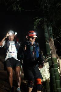 BIB: 
                            <button type="button" onclick="openModal(19126035)" class="btn btn-primary btn-sm float-right btn-popup" data-toggle="modal" data-target=".modal-high-quality">
                        <i class="fas fa-shopping-cart"></i> Add to Cart
                    </button>
                                            <button type="button" onclick="isThisMe(19126035, true)" class="btn btn-success btn-sm float-right btn-popup btn-isme hidden" data-toggle="tooltip" data-placement="bottom" title="นี่คือรูปของคุณใช่ไหม คลิกที่นี่เพื่อเอาเข้าอัลบั้ม">
                        <i class="fas fa-plus"></i> Add to album
                    </button>
                    <button type="button" onclick="isThisMe(19126035, false)" class="btn btn-warning btn-sm float-right btn-popup btn-isnotme hidden">
                        <i class="fas fa-ban"></i> Remove from album
                    </button>