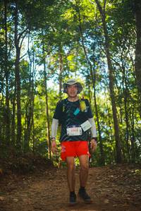 BIB: 5965
                            <button type="button" onclick="openModal(19150507)" class="btn btn-primary btn-sm float-right btn-popup" data-toggle="modal" data-target=".modal-high-quality">
                        <i class="fas fa-shopping-cart"></i> Add to Cart
                    </button>
                                            <button type="button" onclick="isThisMe(19150507, true)" class="btn btn-success btn-sm float-right btn-popup btn-isme hidden" data-toggle="tooltip" data-placement="bottom" title="นี่คือรูปของคุณใช่ไหม คลิกที่นี่เพื่อเอาเข้าอัลบั้ม">
                        <i class="fas fa-plus"></i> Add to album
                    </button>
                    <button type="button" onclick="isThisMe(19150507, false)" class="btn btn-warning btn-sm float-right btn-popup btn-isnotme hidden">
                        <i class="fas fa-ban"></i> Remove from album
                    </button>