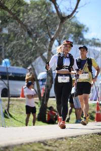 BIB: 1429, 2436
                            <button type="button" onclick="openModal(19156817)" class="btn btn-primary btn-sm float-right btn-popup" data-toggle="modal" data-target=".modal-high-quality">
                        <i class="fas fa-shopping-cart"></i> Add to Cart
                    </button>
                                            <button type="button" onclick="isThisMe(19156817, true)" class="btn btn-success btn-sm float-right btn-popup btn-isme hidden" data-toggle="tooltip" data-placement="bottom" title="นี่คือรูปของคุณใช่ไหม คลิกที่นี่เพื่อเอาเข้าอัลบั้ม">
                        <i class="fas fa-plus"></i> Add to album
                    </button>
                    <button type="button" onclick="isThisMe(19156817, false)" class="btn btn-warning btn-sm float-right btn-popup btn-isnotme hidden">
                        <i class="fas fa-ban"></i> Remove from album
                    </button>