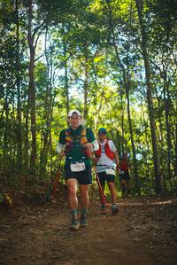 BIB: 
                            <button type="button" onclick="openModal(19149771)" class="btn btn-primary btn-sm float-right btn-popup" data-toggle="modal" data-target=".modal-high-quality">
                        <i class="fas fa-shopping-cart"></i> Add to Cart
                    </button>
                                            <button type="button" onclick="isThisMe(19149771, true)" class="btn btn-success btn-sm float-right btn-popup btn-isme hidden" data-toggle="tooltip" data-placement="bottom" title="นี่คือรูปของคุณใช่ไหม คลิกที่นี่เพื่อเอาเข้าอัลบั้ม">
                        <i class="fas fa-plus"></i> Add to album
                    </button>
                    <button type="button" onclick="isThisMe(19149771, false)" class="btn btn-warning btn-sm float-right btn-popup btn-isnotme hidden">
                        <i class="fas fa-ban"></i> Remove from album
                    </button>