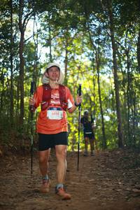 BIB: 6011
                            <button type="button" onclick="openModal(19357672)" class="btn btn-primary btn-sm float-right btn-popup" data-toggle="modal" data-target=".modal-high-quality">
                        <i class="fas fa-shopping-cart"></i> Add to Cart
                    </button>
                                            <button type="button" onclick="isThisMe(19357672, true)" class="btn btn-success btn-sm float-right btn-popup btn-isme hidden" data-toggle="tooltip" data-placement="bottom" title="นี่คือรูปของคุณใช่ไหม คลิกที่นี่เพื่อเอาเข้าอัลบั้ม">
                        <i class="fas fa-plus"></i> Add to album
                    </button>
                    <button type="button" onclick="isThisMe(19357672, false)" class="btn btn-warning btn-sm float-right btn-popup btn-isnotme hidden">
                        <i class="fas fa-ban"></i> Remove from album
                    </button>