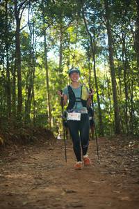 BIB: 6624
                            <button type="button" onclick="openModal(19354464)" class="btn btn-primary btn-sm float-right btn-popup" data-toggle="modal" data-target=".modal-high-quality">
                        <i class="fas fa-shopping-cart"></i> Add to Cart
                    </button>
                                            <button type="button" onclick="isThisMe(19354464, true)" class="btn btn-success btn-sm float-right btn-popup btn-isme hidden" data-toggle="tooltip" data-placement="bottom" title="นี่คือรูปของคุณใช่ไหม คลิกที่นี่เพื่อเอาเข้าอัลบั้ม">
                        <i class="fas fa-plus"></i> Add to album
                    </button>
                    <button type="button" onclick="isThisMe(19354464, false)" class="btn btn-warning btn-sm float-right btn-popup btn-isnotme hidden">
                        <i class="fas fa-ban"></i> Remove from album
                    </button>