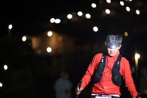 BIB: 
                            <button type="button" onclick="openModal(19125181)" class="btn btn-primary btn-sm float-right btn-popup" data-toggle="modal" data-target=".modal-high-quality">
                        <i class="fas fa-shopping-cart"></i> Add to Cart
                    </button>
                                            <button type="button" onclick="isThisMe(19125181, true)" class="btn btn-success btn-sm float-right btn-popup btn-isme hidden" data-toggle="tooltip" data-placement="bottom" title="นี่คือรูปของคุณใช่ไหม คลิกที่นี่เพื่อเอาเข้าอัลบั้ม">
                        <i class="fas fa-plus"></i> Add to album
                    </button>
                    <button type="button" onclick="isThisMe(19125181, false)" class="btn btn-warning btn-sm float-right btn-popup btn-isnotme hidden">
                        <i class="fas fa-ban"></i> Remove from album
                    </button>