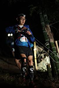 BIB: 625
                            <button type="button" onclick="openModal(19127030)" class="btn btn-primary btn-sm float-right btn-popup" data-toggle="modal" data-target=".modal-high-quality">
                        <i class="fas fa-shopping-cart"></i> Add to Cart
                    </button>
                                            <button type="button" onclick="isThisMe(19127030, true)" class="btn btn-success btn-sm float-right btn-popup btn-isme hidden" data-toggle="tooltip" data-placement="bottom" title="นี่คือรูปของคุณใช่ไหม คลิกที่นี่เพื่อเอาเข้าอัลบั้ม">
                        <i class="fas fa-plus"></i> Add to album
                    </button>
                    <button type="button" onclick="isThisMe(19127030, false)" class="btn btn-warning btn-sm float-right btn-popup btn-isnotme hidden">
                        <i class="fas fa-ban"></i> Remove from album
                    </button>