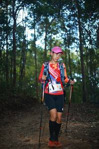 BIB: 
                            <button type="button" onclick="openModal(19355990)" class="btn btn-primary btn-sm float-right btn-popup" data-toggle="modal" data-target=".modal-high-quality">
                        <i class="fas fa-shopping-cart"></i> Add to Cart
                    </button>
                                            <button type="button" onclick="isThisMe(19355990, true)" class="btn btn-success btn-sm float-right btn-popup btn-isme hidden" data-toggle="tooltip" data-placement="bottom" title="นี่คือรูปของคุณใช่ไหม คลิกที่นี่เพื่อเอาเข้าอัลบั้ม">
                        <i class="fas fa-plus"></i> Add to album
                    </button>
                    <button type="button" onclick="isThisMe(19355990, false)" class="btn btn-warning btn-sm float-right btn-popup btn-isnotme hidden">
                        <i class="fas fa-ban"></i> Remove from album
                    </button>