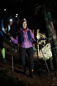 BIB: 
                            <button type="button" onclick="openModal(19126809)" class="btn btn-primary btn-sm float-right btn-popup" data-toggle="modal" data-target=".modal-high-quality">
                        <i class="fas fa-shopping-cart"></i> Add to Cart
                    </button>
                                            <button type="button" onclick="isThisMe(19126809, true)" class="btn btn-success btn-sm float-right btn-popup btn-isme hidden" data-toggle="tooltip" data-placement="bottom" title="นี่คือรูปของคุณใช่ไหม คลิกที่นี่เพื่อเอาเข้าอัลบั้ม">
                        <i class="fas fa-plus"></i> Add to album
                    </button>
                    <button type="button" onclick="isThisMe(19126809, false)" class="btn btn-warning btn-sm float-right btn-popup btn-isnotme hidden">
                        <i class="fas fa-ban"></i> Remove from album
                    </button>