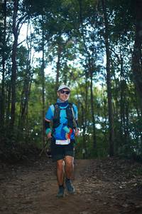 BIB: 
                            <button type="button" onclick="openModal(19356011)" class="btn btn-primary btn-sm float-right btn-popup" data-toggle="modal" data-target=".modal-high-quality">
                        <i class="fas fa-shopping-cart"></i> Add to Cart
                    </button>
                                            <button type="button" onclick="isThisMe(19356011, true)" class="btn btn-success btn-sm float-right btn-popup btn-isme hidden" data-toggle="tooltip" data-placement="bottom" title="นี่คือรูปของคุณใช่ไหม คลิกที่นี่เพื่อเอาเข้าอัลบั้ม">
                        <i class="fas fa-plus"></i> Add to album
                    </button>
                    <button type="button" onclick="isThisMe(19356011, false)" class="btn btn-warning btn-sm float-right btn-popup btn-isnotme hidden">
                        <i class="fas fa-ban"></i> Remove from album
                    </button>