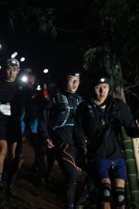 BIB: 626
                            <button type="button" onclick="openModal(19126462)" class="btn btn-primary btn-sm float-right btn-popup" data-toggle="modal" data-target=".modal-high-quality">
                        <i class="fas fa-shopping-cart"></i> Add to Cart
                    </button>
                                            <button type="button" onclick="isThisMe(19126462, true)" class="btn btn-success btn-sm float-right btn-popup btn-isme hidden" data-toggle="tooltip" data-placement="bottom" title="นี่คือรูปของคุณใช่ไหม คลิกที่นี่เพื่อเอาเข้าอัลบั้ม">
                        <i class="fas fa-plus"></i> Add to album
                    </button>
                    <button type="button" onclick="isThisMe(19126462, false)" class="btn btn-warning btn-sm float-right btn-popup btn-isnotme hidden">
                        <i class="fas fa-ban"></i> Remove from album
                    </button>