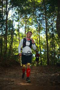 BIB: 
                            <button type="button" onclick="openModal(19355827)" class="btn btn-primary btn-sm float-right btn-popup" data-toggle="modal" data-target=".modal-high-quality">
                        <i class="fas fa-shopping-cart"></i> Add to Cart
                    </button>
                                            <button type="button" onclick="isThisMe(19355827, true)" class="btn btn-success btn-sm float-right btn-popup btn-isme hidden" data-toggle="tooltip" data-placement="bottom" title="นี่คือรูปของคุณใช่ไหม คลิกที่นี่เพื่อเอาเข้าอัลบั้ม">
                        <i class="fas fa-plus"></i> Add to album
                    </button>
                    <button type="button" onclick="isThisMe(19355827, false)" class="btn btn-warning btn-sm float-right btn-popup btn-isnotme hidden">
                        <i class="fas fa-ban"></i> Remove from album
                    </button>