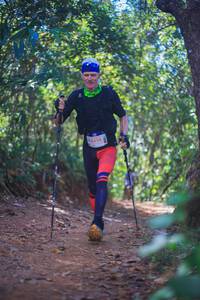 BIB: 6324
                            <button type="button" onclick="openModal(19134784)" class="btn btn-primary btn-sm float-right btn-popup" data-toggle="modal" data-target=".modal-high-quality">
                        <i class="fas fa-shopping-cart"></i> Add to Cart
                    </button>
                                            <button type="button" onclick="isThisMe(19134784, true)" class="btn btn-success btn-sm float-right btn-popup btn-isme hidden" data-toggle="tooltip" data-placement="bottom" title="นี่คือรูปของคุณใช่ไหม คลิกที่นี่เพื่อเอาเข้าอัลบั้ม">
                        <i class="fas fa-plus"></i> Add to album
                    </button>
                    <button type="button" onclick="isThisMe(19134784, false)" class="btn btn-warning btn-sm float-right btn-popup btn-isnotme hidden">
                        <i class="fas fa-ban"></i> Remove from album
                    </button>