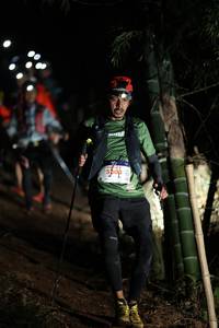 BIB: 
                            <button type="button" onclick="openModal(19126473)" class="btn btn-primary btn-sm float-right btn-popup" data-toggle="modal" data-target=".modal-high-quality">
                        <i class="fas fa-shopping-cart"></i> Add to Cart
                    </button>
                                            <button type="button" onclick="isThisMe(19126473, true)" class="btn btn-success btn-sm float-right btn-popup btn-isme hidden" data-toggle="tooltip" data-placement="bottom" title="นี่คือรูปของคุณใช่ไหม คลิกที่นี่เพื่อเอาเข้าอัลบั้ม">
                        <i class="fas fa-plus"></i> Add to album
                    </button>
                    <button type="button" onclick="isThisMe(19126473, false)" class="btn btn-warning btn-sm float-right btn-popup btn-isnotme hidden">
                        <i class="fas fa-ban"></i> Remove from album
                    </button>