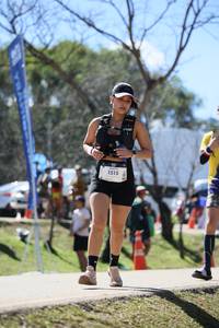 BIB: 1515
                            <button type="button" onclick="openModal(19157000)" class="btn btn-primary btn-sm float-right btn-popup" data-toggle="modal" data-target=".modal-high-quality">
                        <i class="fas fa-shopping-cart"></i> Add to Cart
                    </button>
                                            <button type="button" onclick="isThisMe(19157000, true)" class="btn btn-success btn-sm float-right btn-popup btn-isme hidden" data-toggle="tooltip" data-placement="bottom" title="นี่คือรูปของคุณใช่ไหม คลิกที่นี่เพื่อเอาเข้าอัลบั้ม">
                        <i class="fas fa-plus"></i> Add to album
                    </button>
                    <button type="button" onclick="isThisMe(19157000, false)" class="btn btn-warning btn-sm float-right btn-popup btn-isnotme hidden">
                        <i class="fas fa-ban"></i> Remove from album
                    </button>