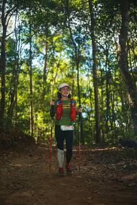 BIB: 
                            <button type="button" onclick="openModal(19149615)" class="btn btn-primary btn-sm float-right btn-popup" data-toggle="modal" data-target=".modal-high-quality">
                        <i class="fas fa-shopping-cart"></i> Add to Cart
                    </button>
                                            <button type="button" onclick="isThisMe(19149615, true)" class="btn btn-success btn-sm float-right btn-popup btn-isme hidden" data-toggle="tooltip" data-placement="bottom" title="นี่คือรูปของคุณใช่ไหม คลิกที่นี่เพื่อเอาเข้าอัลบั้ม">
                        <i class="fas fa-plus"></i> Add to album
                    </button>
                    <button type="button" onclick="isThisMe(19149615, false)" class="btn btn-warning btn-sm float-right btn-popup btn-isnotme hidden">
                        <i class="fas fa-ban"></i> Remove from album
                    </button>