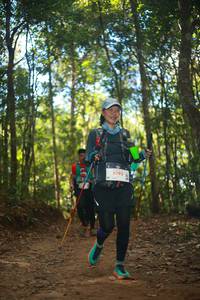 BIB: 5793
                            <button type="button" onclick="openModal(19354242)" class="btn btn-primary btn-sm float-right btn-popup" data-toggle="modal" data-target=".modal-high-quality">
                        <i class="fas fa-shopping-cart"></i> Add to Cart
                    </button>
                                            <button type="button" onclick="isThisMe(19354242, true)" class="btn btn-success btn-sm float-right btn-popup btn-isme hidden" data-toggle="tooltip" data-placement="bottom" title="นี่คือรูปของคุณใช่ไหม คลิกที่นี่เพื่อเอาเข้าอัลบั้ม">
                        <i class="fas fa-plus"></i> Add to album
                    </button>
                    <button type="button" onclick="isThisMe(19354242, false)" class="btn btn-warning btn-sm float-right btn-popup btn-isnotme hidden">
                        <i class="fas fa-ban"></i> Remove from album
                    </button>