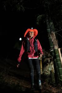 BIB: 
                            <button type="button" onclick="openModal(19125315)" class="btn btn-primary btn-sm float-right btn-popup" data-toggle="modal" data-target=".modal-high-quality">
                        <i class="fas fa-shopping-cart"></i> Add to Cart
                    </button>
                                            <button type="button" onclick="isThisMe(19125315, true)" class="btn btn-success btn-sm float-right btn-popup btn-isme hidden" data-toggle="tooltip" data-placement="bottom" title="นี่คือรูปของคุณใช่ไหม คลิกที่นี่เพื่อเอาเข้าอัลบั้ม">
                        <i class="fas fa-plus"></i> Add to album
                    </button>
                    <button type="button" onclick="isThisMe(19125315, false)" class="btn btn-warning btn-sm float-right btn-popup btn-isnotme hidden">
                        <i class="fas fa-ban"></i> Remove from album
                    </button>