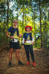 BIB: 519, 3324
                            <button type="button" onclick="openModal(19154300)" class="btn btn-primary btn-sm float-right btn-popup" data-toggle="modal" data-target=".modal-high-quality">
                        <i class="fas fa-shopping-cart"></i> Add to Cart
                    </button>
                                            <button type="button" onclick="isThisMe(19154300, true)" class="btn btn-success btn-sm float-right btn-popup btn-isme hidden" data-toggle="tooltip" data-placement="bottom" title="นี่คือรูปของคุณใช่ไหม คลิกที่นี่เพื่อเอาเข้าอัลบั้ม">
                        <i class="fas fa-plus"></i> Add to album
                    </button>
                    <button type="button" onclick="isThisMe(19154300, false)" class="btn btn-warning btn-sm float-right btn-popup btn-isnotme hidden">
                        <i class="fas fa-ban"></i> Remove from album
                    </button>