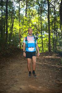 BIB: 196
                            <button type="button" onclick="openModal(19154444)" class="btn btn-primary btn-sm float-right btn-popup" data-toggle="modal" data-target=".modal-high-quality">
                        <i class="fas fa-shopping-cart"></i> Add to Cart
                    </button>
                                            <button type="button" onclick="isThisMe(19154444, true)" class="btn btn-success btn-sm float-right btn-popup btn-isme hidden" data-toggle="tooltip" data-placement="bottom" title="นี่คือรูปของคุณใช่ไหม คลิกที่นี่เพื่อเอาเข้าอัลบั้ม">
                        <i class="fas fa-plus"></i> Add to album
                    </button>
                    <button type="button" onclick="isThisMe(19154444, false)" class="btn btn-warning btn-sm float-right btn-popup btn-isnotme hidden">
                        <i class="fas fa-ban"></i> Remove from album
                    </button>