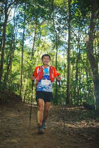 BIB: 5714
                            <button type="button" onclick="openModal(19147473)" class="btn btn-primary btn-sm float-right btn-popup" data-toggle="modal" data-target=".modal-high-quality">
                        <i class="fas fa-shopping-cart"></i> Add to Cart
                    </button>
                                            <button type="button" onclick="isThisMe(19147473, true)" class="btn btn-success btn-sm float-right btn-popup btn-isme hidden" data-toggle="tooltip" data-placement="bottom" title="นี่คือรูปของคุณใช่ไหม คลิกที่นี่เพื่อเอาเข้าอัลบั้ม">
                        <i class="fas fa-plus"></i> Add to album
                    </button>
                    <button type="button" onclick="isThisMe(19147473, false)" class="btn btn-warning btn-sm float-right btn-popup btn-isnotme hidden">
                        <i class="fas fa-ban"></i> Remove from album
                    </button>