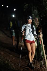 BIB: 
                            <button type="button" onclick="openModal(19126310)" class="btn btn-primary btn-sm float-right btn-popup" data-toggle="modal" data-target=".modal-high-quality">
                        <i class="fas fa-shopping-cart"></i> Add to Cart
                    </button>
                                            <button type="button" onclick="isThisMe(19126310, true)" class="btn btn-success btn-sm float-right btn-popup btn-isme hidden" data-toggle="tooltip" data-placement="bottom" title="นี่คือรูปของคุณใช่ไหม คลิกที่นี่เพื่อเอาเข้าอัลบั้ม">
                        <i class="fas fa-plus"></i> Add to album
                    </button>
                    <button type="button" onclick="isThisMe(19126310, false)" class="btn btn-warning btn-sm float-right btn-popup btn-isnotme hidden">
                        <i class="fas fa-ban"></i> Remove from album
                    </button>